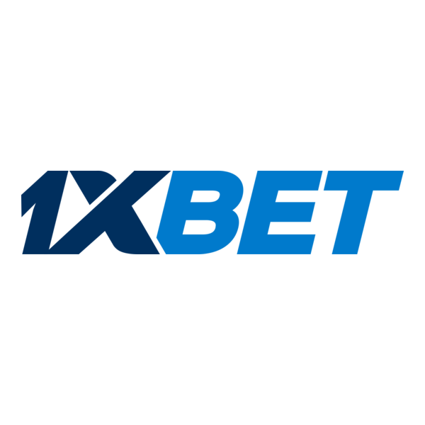 1XBET bonus 200%